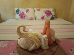 ÀCER guesthouse